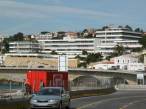  immeuble de standing, Corniche Kennedy